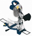 STERN Austria MS255L table saw miter saw review bestseller