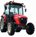 mini tractor Branson 5820С full review bestseller