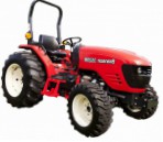 mini tractor Branson 3520R full review bestseller