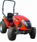 mini tractor TYM Тractors T233 full review bestseller