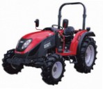 mini tractor TYM Тractors T503 full review bestseller
