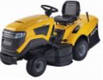 garden tractor (rider) STIGA Estate 5092 H rear review bestseller