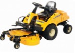 garden tractor (rider) Cub Cadet Front Cut 48 RD front review bestseller
