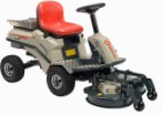 garden tractor (rider) Cramer 1428038 Tourno Pick-Up front review bestseller
