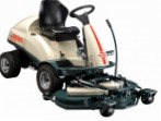 garden tractor (rider) Cramer 1428025 Tourno compact full review bestseller