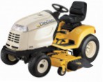 garden tractor (rider) Cub Cadet HDS 3235 rear review bestseller