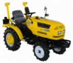 mini tractor Jinma JM-164 review bestseller