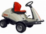 garden tractor (rider) Cramer 1428027 Tourno De Luxe front review bestseller