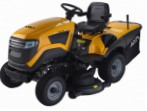 garden tractor (rider) STIGA EstatePro9122XWS full review bestseller