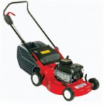 lawn mower EFCO LR 44 PK petrol review bestseller
