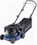 lawn mower Einhell BG-PM 40 petrol review bestseller