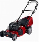 self-propelled lawn mower Einhell RG-PM 51/1 S B&S petrol review bestseller