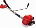 trimmer Maruyama BC2321H-RS petrol top review bestseller