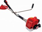 trimmer Maruyama BC2621H-RS petrol top review bestseller