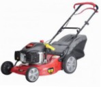 self-propelled lawn mower Akai TN-1443NS review bestseller
