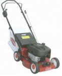 lawn mower IBEA 4304EB review bestseller