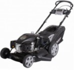 self-propelled lawn mower Texas XT 50 TR/WE petrol review bestseller